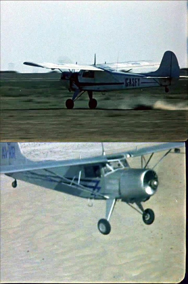 Yak12_Последний дюйм (1958).jpg